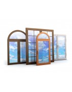 Insulating glazing